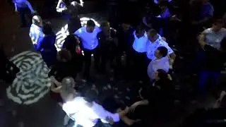 Песни у людей разные, а моя одна на века...