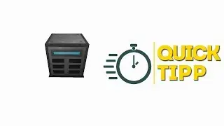 refined storage disk manipulator tutorial