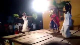 T, sarathkumat