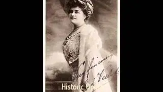 Alice Verlet, 