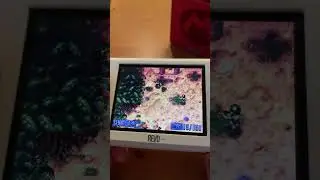 32 Best GBA Games №14 