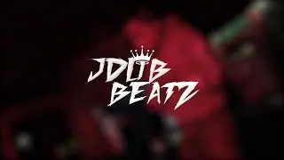 [FREE] Stunna Gambino x J.I Type Beat |"Ups And Downs"| Piano Beat | @JDubBeatz