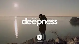 VOLO - Wait For Me (feat. MILA)