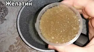 Чизкейк,творожный торт без выпечки, лёгкий в приготовлении!