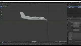 How to Create a 3-D Cockpit for X-Plane 11 Part 3