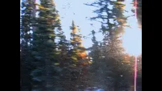✦ free joji type beat 
