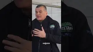 SAĞIMHANE KAÇ BAŞLIK OLMALI 