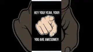 Message for you #awesome #dailyenergy #dailystatus #motivation