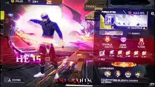 🤍👀 XML CC CLIP LINK COMMENT BOX. ★#rahim2004