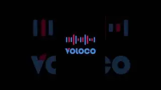 Снипет нового трека (мы богаче)