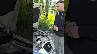 11 мая 2024 г.