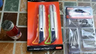 MR DIY ANIK ANIK NI MAYUMI