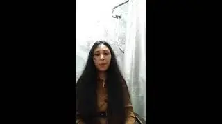 а за кем  идешь ты?