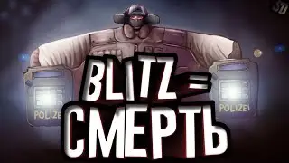 Паровозик смерти! | Rainbow Six Siege приколы, Фэйлы, Баги