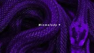 Sickick - Mind Games (slowed)