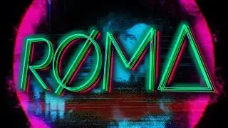 † CΛIN † X NEW COME - RØΜΔ | ZION