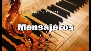 Mensajeros - Una hora y media de su mejor música
