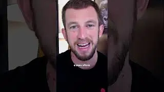 COMO MELHORAR SUA MEMÓRIA 