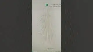 chat gpt 4 for youtube 