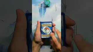 Pack A Day Daily Hit Base Sword and Shield! #pokemon #pokemoncards #swordandshield