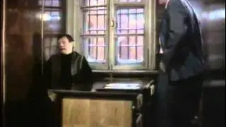 Визит к Минотавру