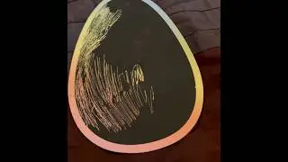 Rainbow Easter egg! [part 1/???] (Read pinned comment)