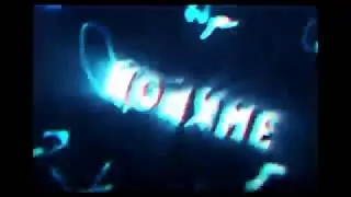 nonxme / by Viddax arts ( one of my last intros mabe :/ )