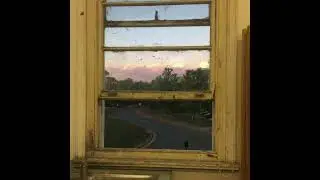(free) indie rock + bedroom pop type beat 