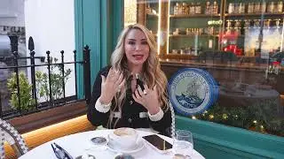 Evlilikte Mutluluğun Sessiz Kuralları♥️