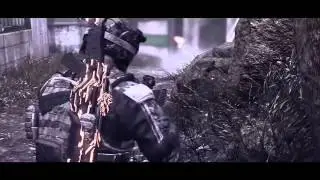 COD BO2 
