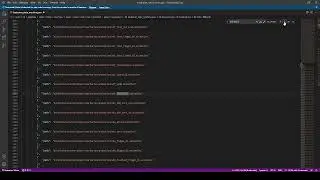 D2RModding - Changing Animation Sequences