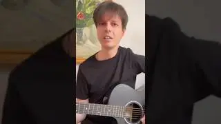 Жажда #music