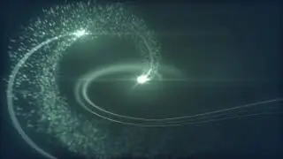MWP DRONE