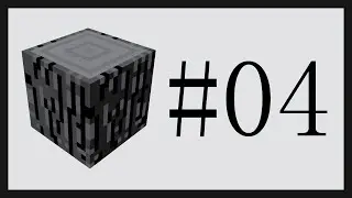 Minecraft Season 2 Ep. 4