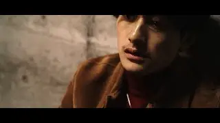 Re:name 「FILM」 Music Video