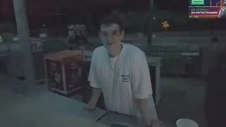 добро вернулось к эвелону