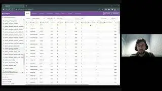 license solver storages