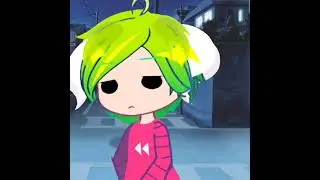 ||Gacha club meme|| #recommended #edit #animegame #gacha #meme #gachalife #anime #gachaa #gachameme