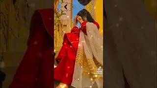 Hide face poses#trending #trendingshorts #viralvideo #ytshorts #hidden #hidefaceposes #eidwear
