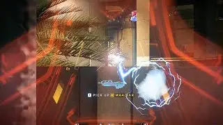 The most satisfying double kill you can get. CHAIN REACTION | Halo Infinite