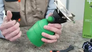 Ce luati cu voi la camping. Cateva unelte pe care sa le iei cu tine intr o escapada in natura