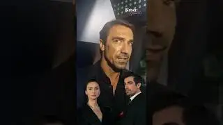 İbrahim Çelikkol's statement on Birce Akalay