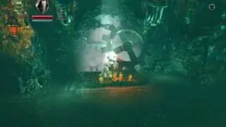 Done with Let's Playing