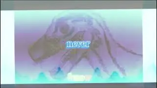 𝐝𝐨𝐧’𝐭 𝐬𝐚𝐲 𝐮𝐫 𝐬𝐨𝐫𝐫𝐲 - animation/edit meme!!!