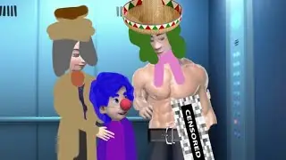 криппипаста дмитрий абуро фуруидо