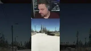 Learning Spawns is Important - Escape From Tarkov 