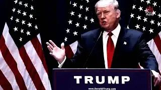 Trump’s Stance on the Philippines: Strategic Ally or Rising Challenge?