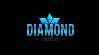 SAMP | Diamond Role Play | Quartz!