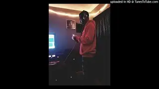 Ed Gee - Wish I could Help (Audio)