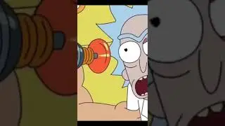 Rick edit